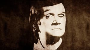 Gambler's Ballad: The Legend of Johnny Thompson — foto 1