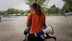 Det omätbara — foto 3
