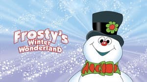Frosty's Winter Wonderland — foto 5