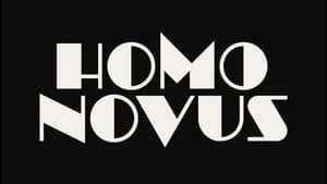 Homo Novus — foto 2