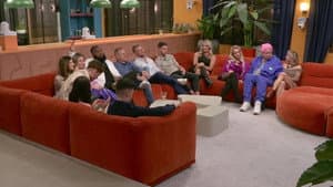 Episodio 36