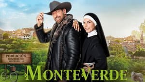 Monteverde — foto 3