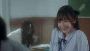 จุนใจไอดาว — foto 11