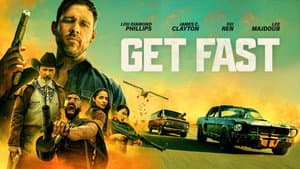 Get Fast — foto 4