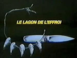 Episodio 18