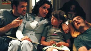Episodio 7