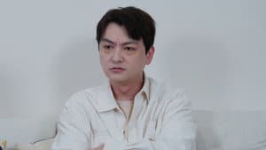 Episodio 12