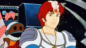 Jayce et les Conquérants de la lumière — foto 3