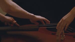 A Song For My Father — foto 1