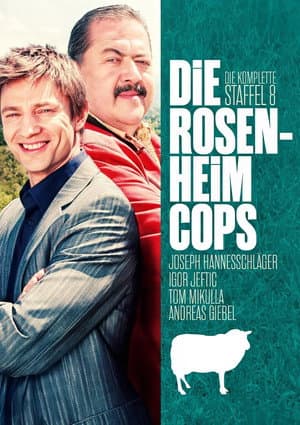 Temporada 8