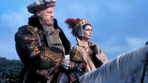 The Six Wives of Henry VIII — foto 1