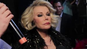 Joan Rivers: Don't Start with Me — foto 4