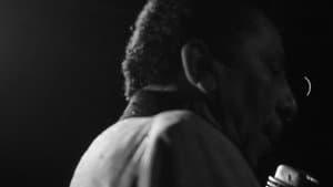 Burgundy Jazz — foto 1