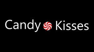 Candy Kisses — foto 4