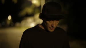 Episodio 5