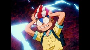 Episodio 38