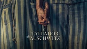 El Tatuador de Auschwitz — foto 1