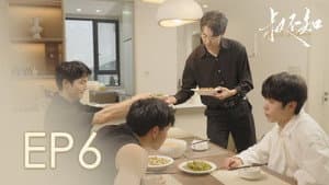 Episodio 6