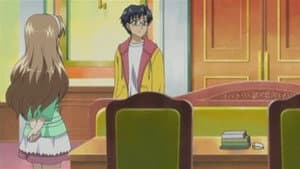 Episodio 3