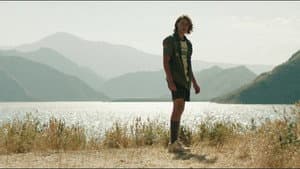 Iron Lake — foto 1