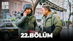 Episodio 22