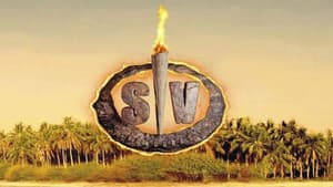 Supervivientes — foto 1