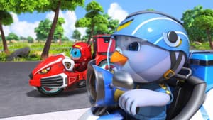 Episodio 10