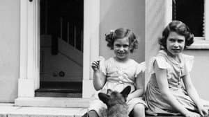 Elizabeth & Margaret: A Tale of Two Sisters — foto 2
