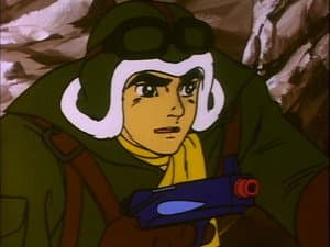 Episodio 5