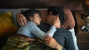 الحارة — foto 5