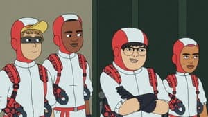 Episodio 8