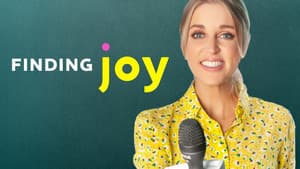 Finding Joy — foto 2