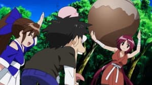 Episodio 3