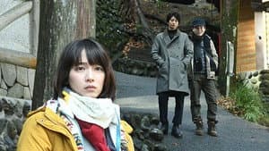 Episodio 5