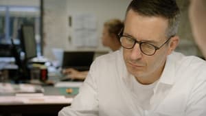 Dries — foto 2