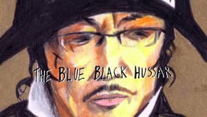 Adam Ant: The Blueblack Hussar — foto 2