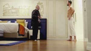 Paris'in Sırrı — foto 2