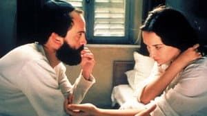 קדוש‎ — foto 2