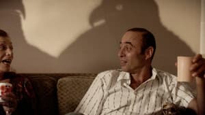 צלליות — foto 2