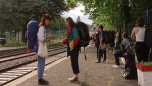 Ce n'est qu'un au revoir — foto 1