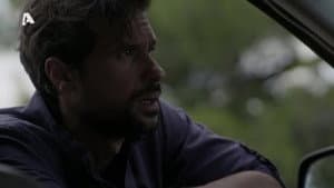 Episodio 7