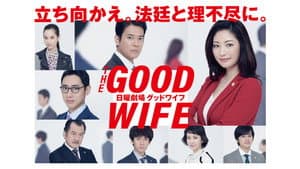 グッドワイフ — foto 5