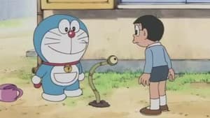 Episodio 20