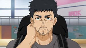 Episodio 12