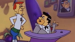 Juegos de crimen