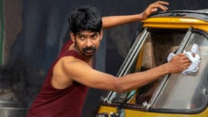 విమానం — foto 3