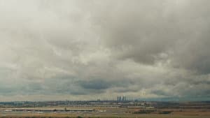 Madrid, Ext. — foto 6