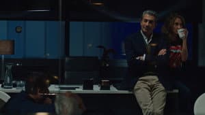 Episodio 16