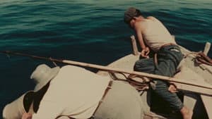 Contadini del mare — foto 3