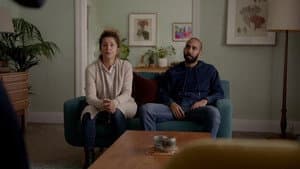 Episodio 8